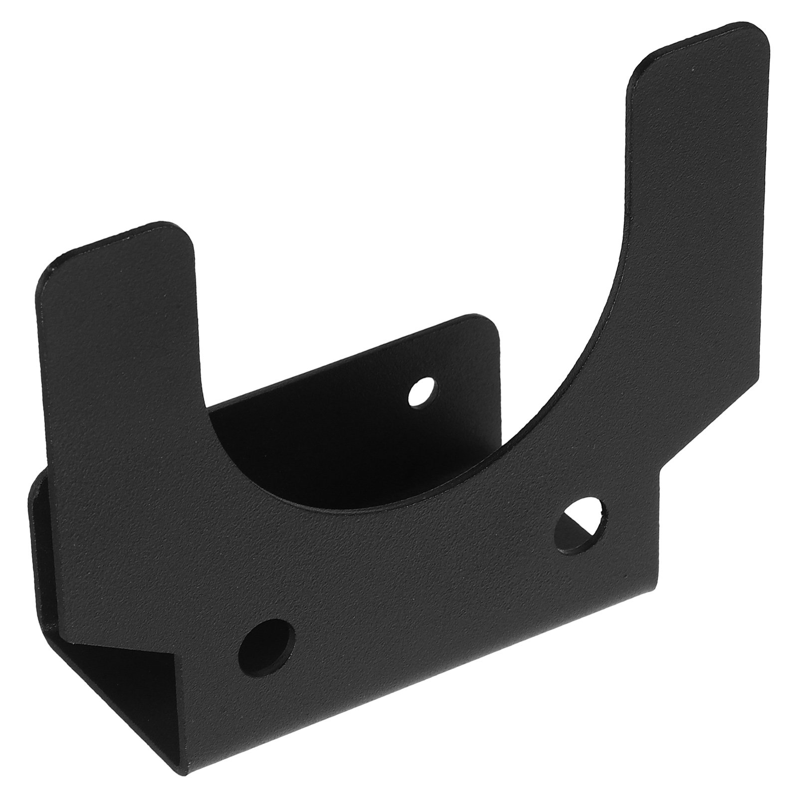 Workshop Tools Storage - Suporte de Parede Reforçado para Esmerilhadeira