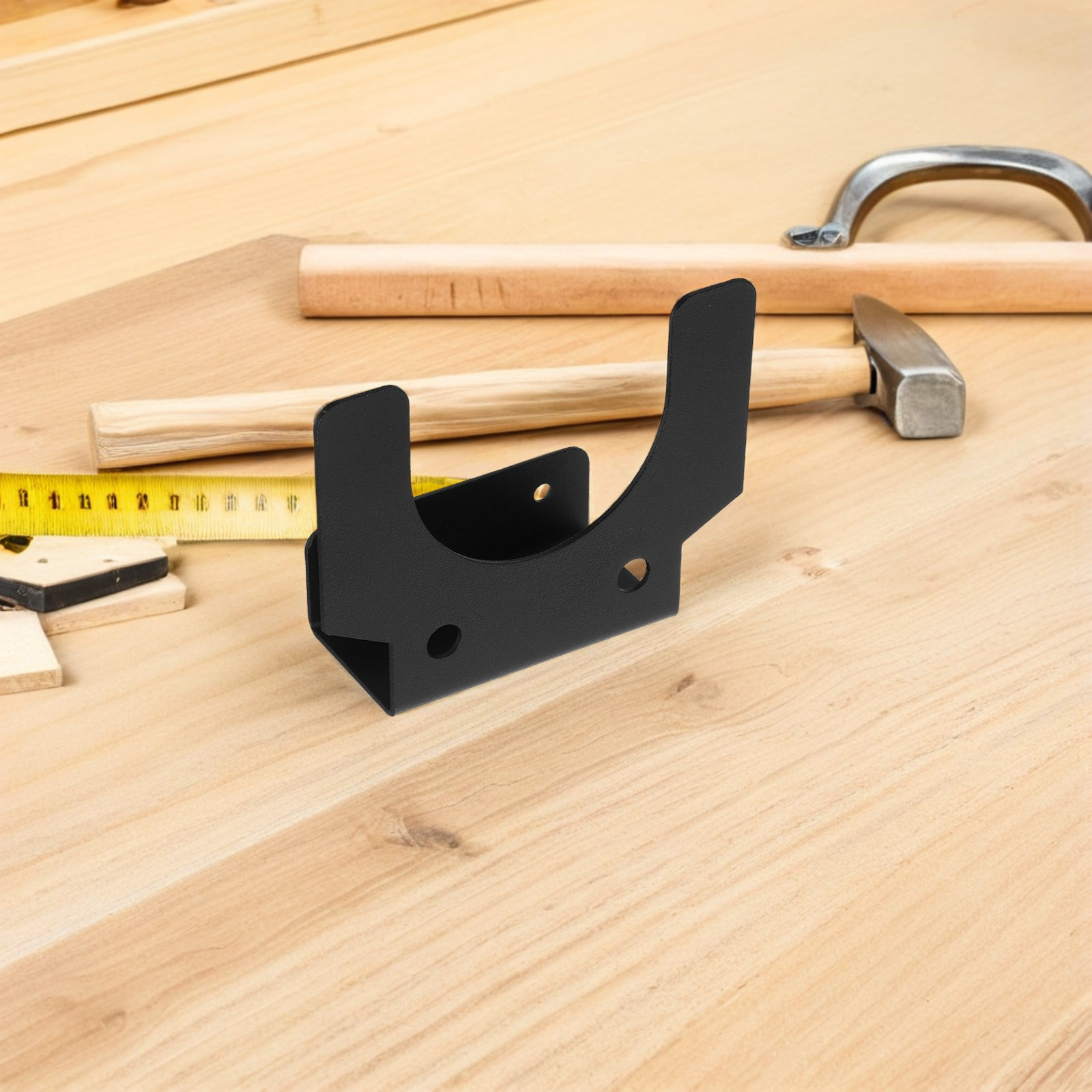 Workshop Tools Storage - Suporte de Armazenamento para Esmerilhadeira de