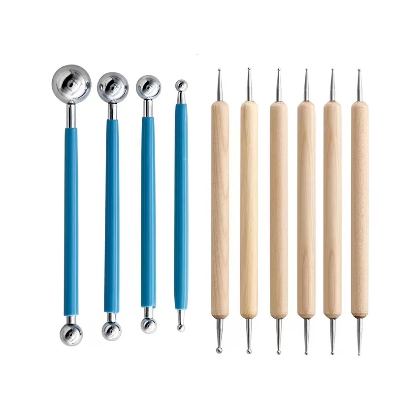 Workshop Tools For Carpentry - Doyes diy ferramentas de corte de