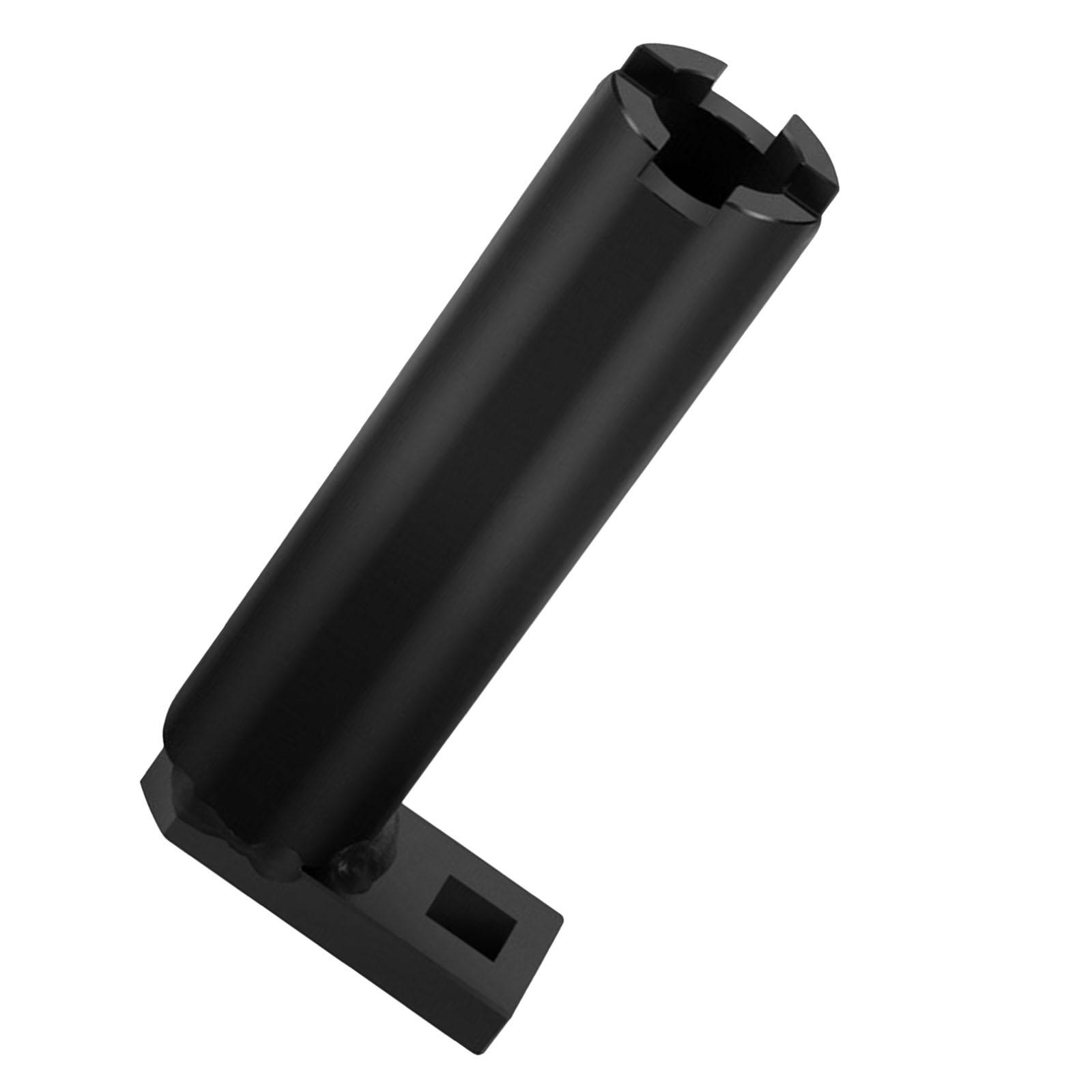 Workshop Tools Car - Chave de Retentor de Rolamento de