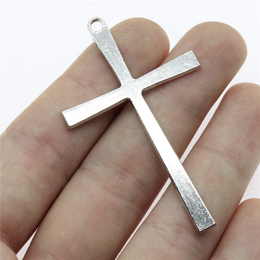 Workshop Tools Diy - Acessórios para Fabricação de Joias: Pingente