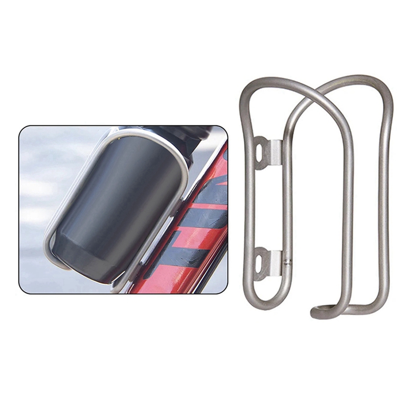 2x chaleira de bicicleta rack  - Screw Organizer Kit avaliação e preço