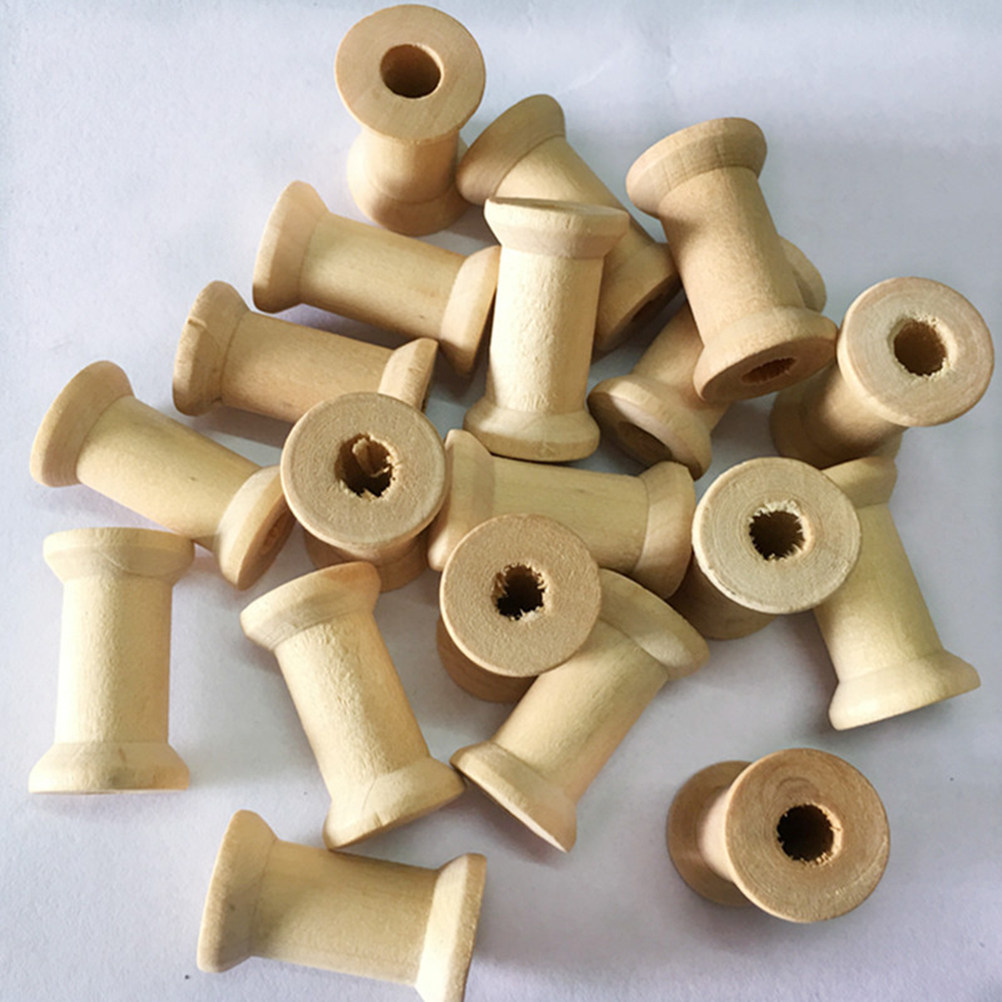 60 unidades de carretéis de co - Workshop Tools Diy avaliação e preço
