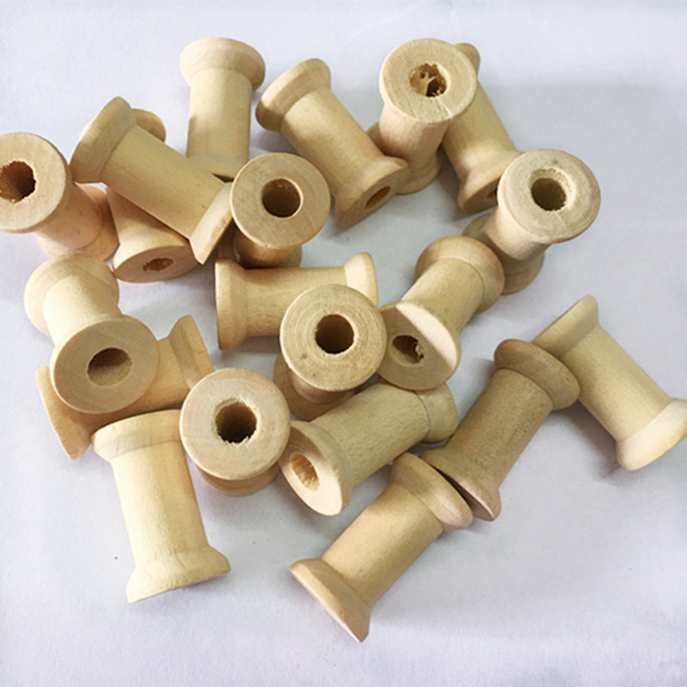60 unidades de carretéis de co - Workshop Tools Diy avaliação e preço