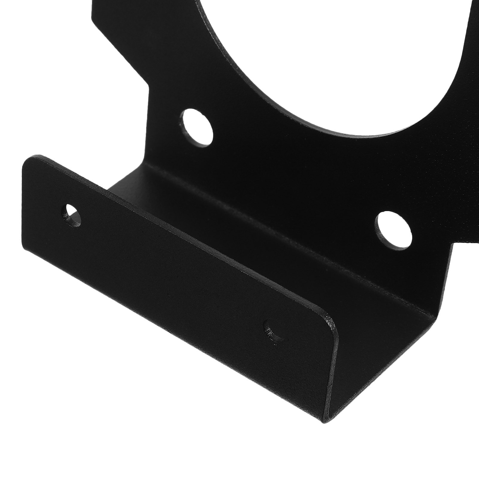 Suporte de Parede Reforçado pa - Workshop Tools Storage avaliação e preço