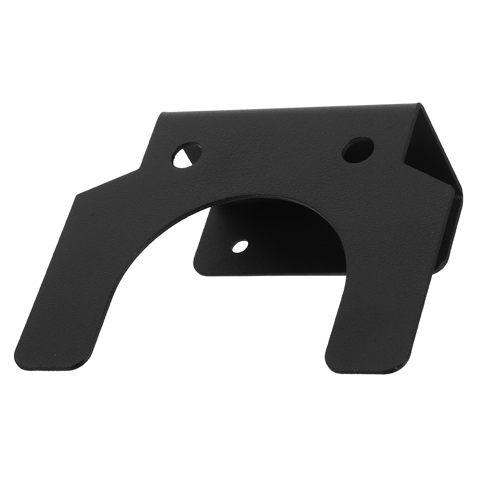 Suporte de Parede Reforçado pa - Workshop Tools Storage avaliação e preço