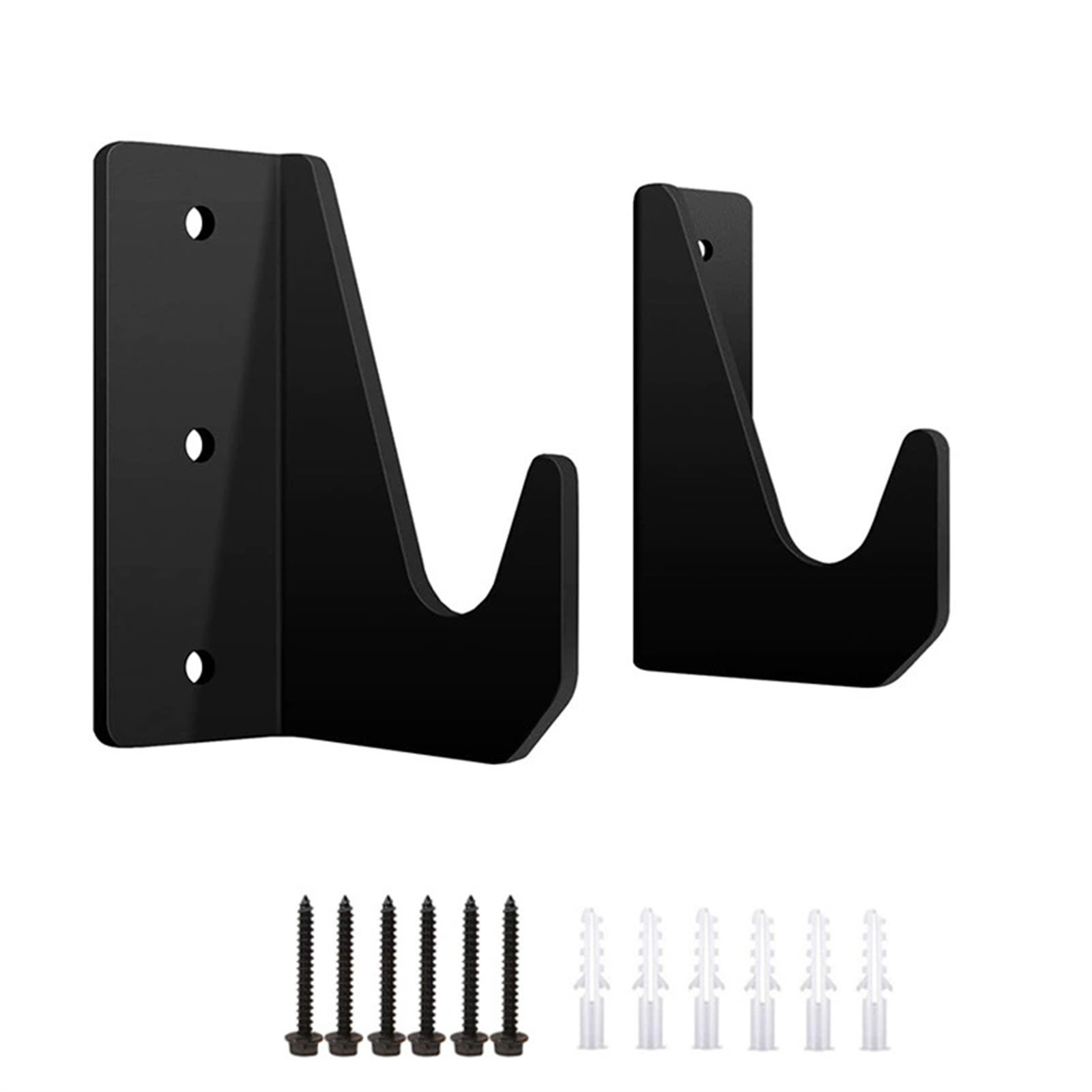 Suporte de Parede para Macaco  - Workshop Tools Storage avaliação e preço