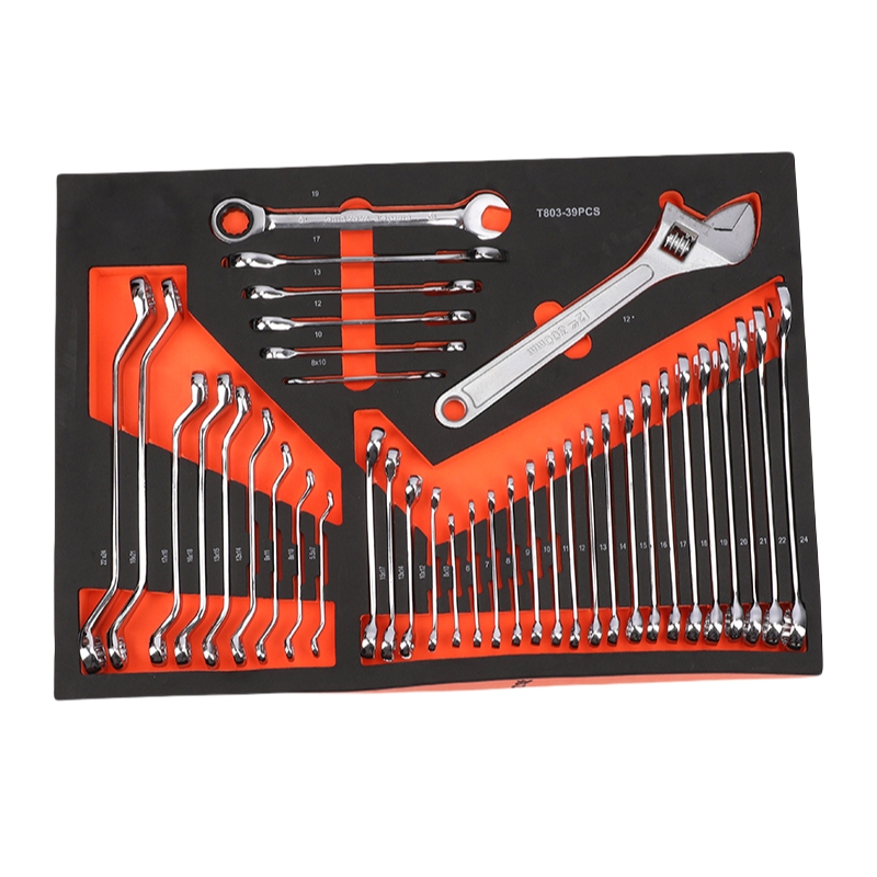 Chave de segurança resistente, - Workshop Tools Car avaliação e preço