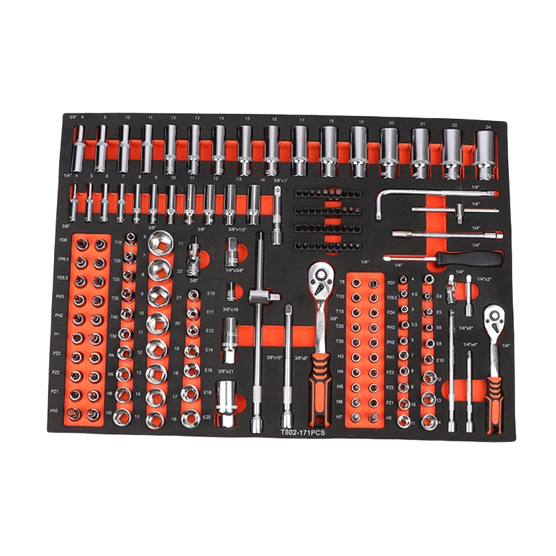 Chave de segurança resistente, - Workshop Tools Car avaliação e preço