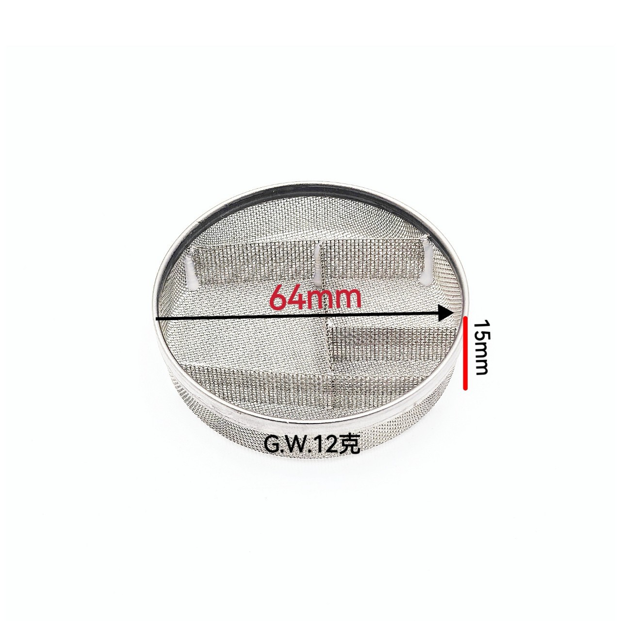 Cesto de limpeza para peças de - Screw Organizer Kit avaliação e preço