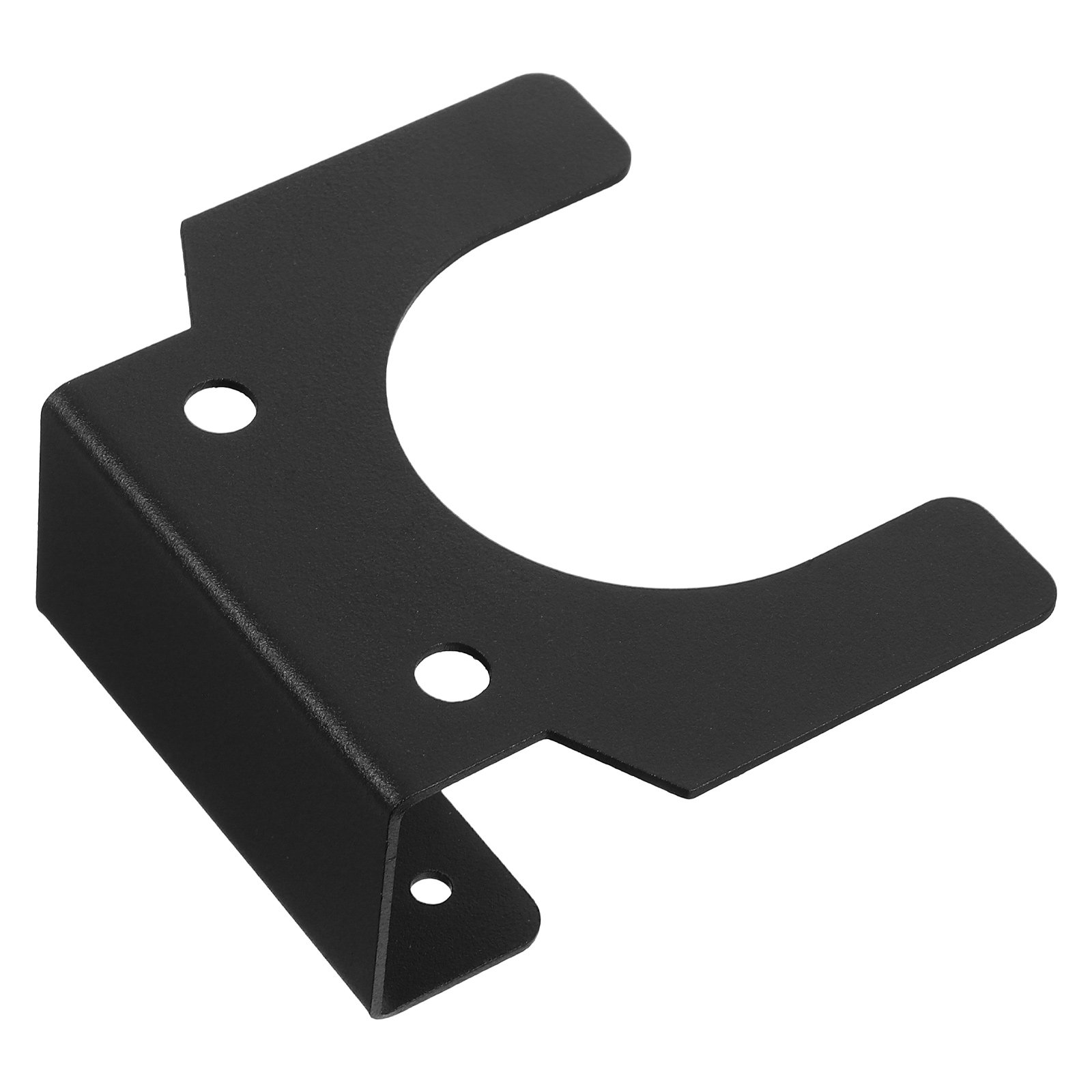 Suporte de Armazenamento para  - Workshop Tools Storage avaliação e preço