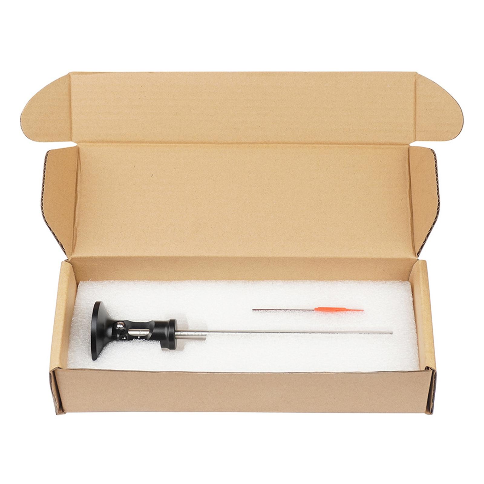 Medidor de Marcação para Rodas - Dovetail Marking Guide avaliação e preço