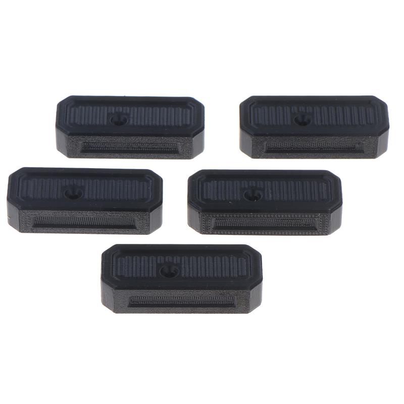 【BA】5/10 Peças Suporte Magnéti - Workshop Tools Storage avaliação e preço
