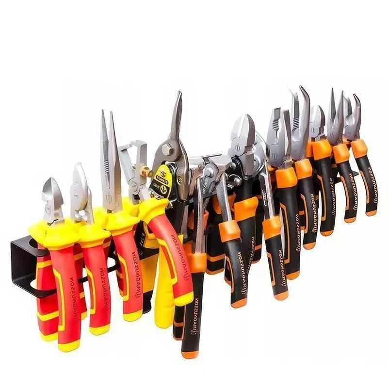 Organizador de ferramentas de  - Workshop Tools Hanger avaliação e preço