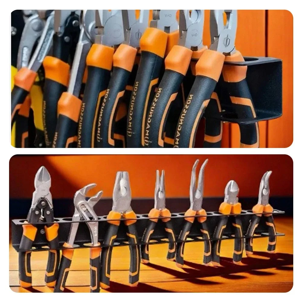 Organizador de ferramentas de  - Workshop Tools Hanger avaliação e preço