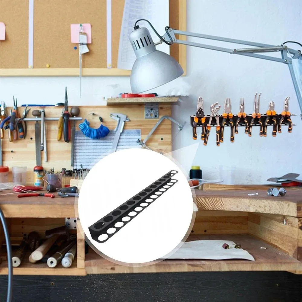Organizador de ferramentas de  - Workshop Tools Hanger avaliação e preço