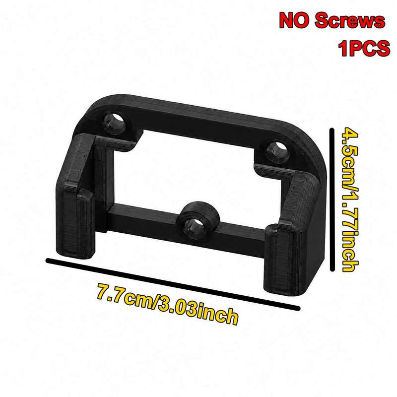Suporte de Parede para Bateria - Workshop Tools Hanger avaliação e preço