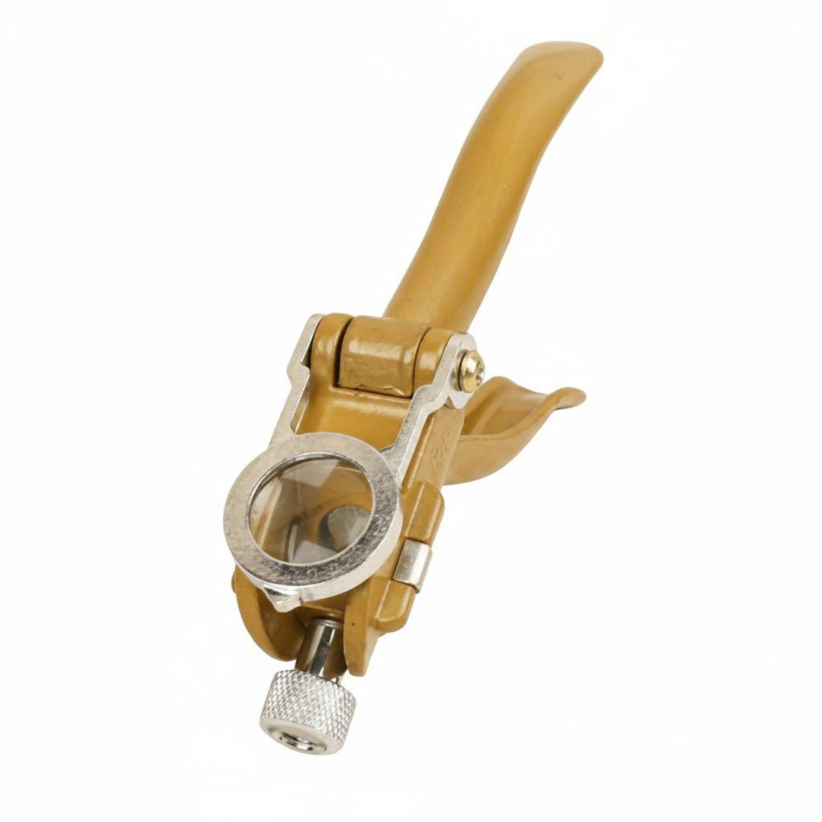 Ajustador de Dentes de Serra:  - Workshop Tools For Carpentry avaliação e preço