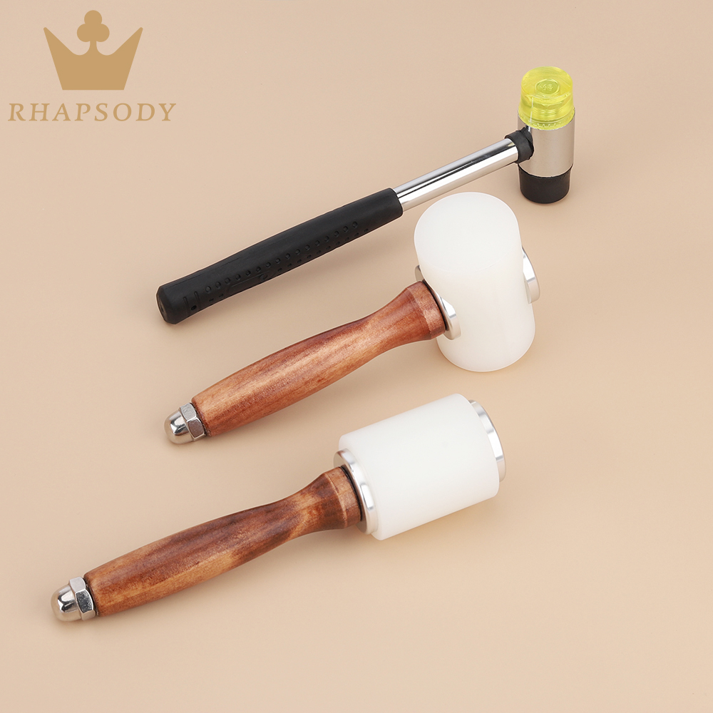 Martelo de escultura artesanal - Workshop Tools For Carpentry avaliação e preço