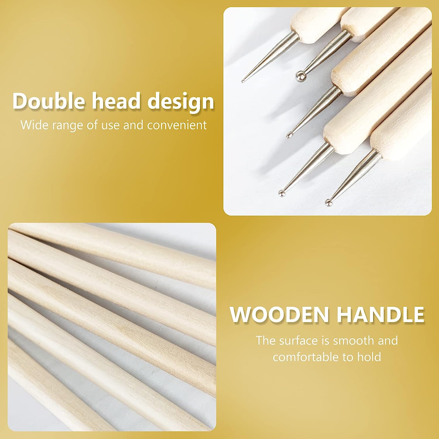 Doyes diy ferramentas de corte - Workshop Tools For Carpentry avaliação e preço