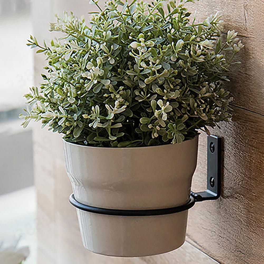 4/5/6/8 Polegadas Flowerpot Me - Screw Organizer Kit avaliação e preço