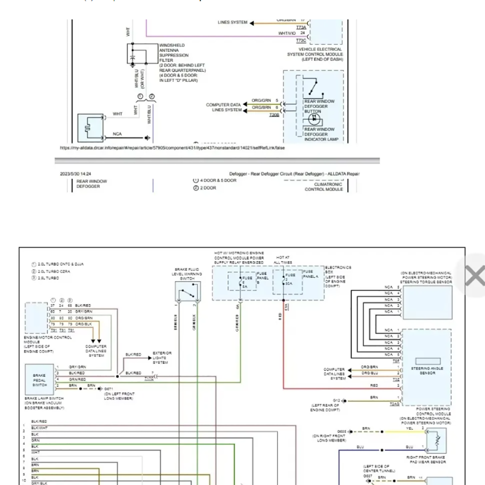 Software de Reparação Automoti - Workshop Tools Diagram avaliação e preço