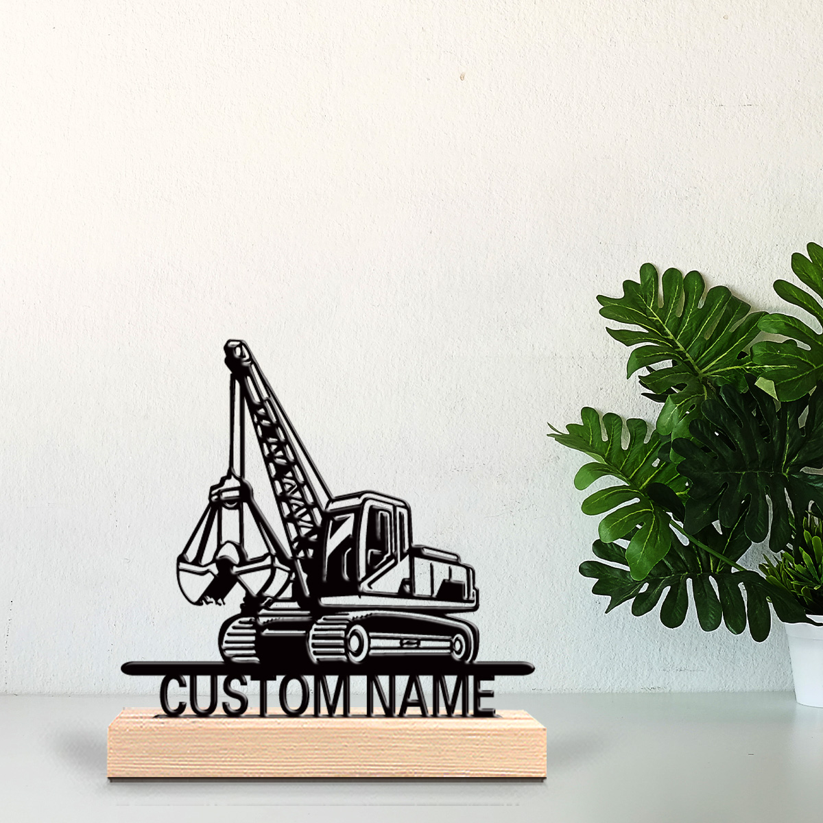 1 peça Estátua de Metal Person - Workshop Tools Diy avaliação e preço