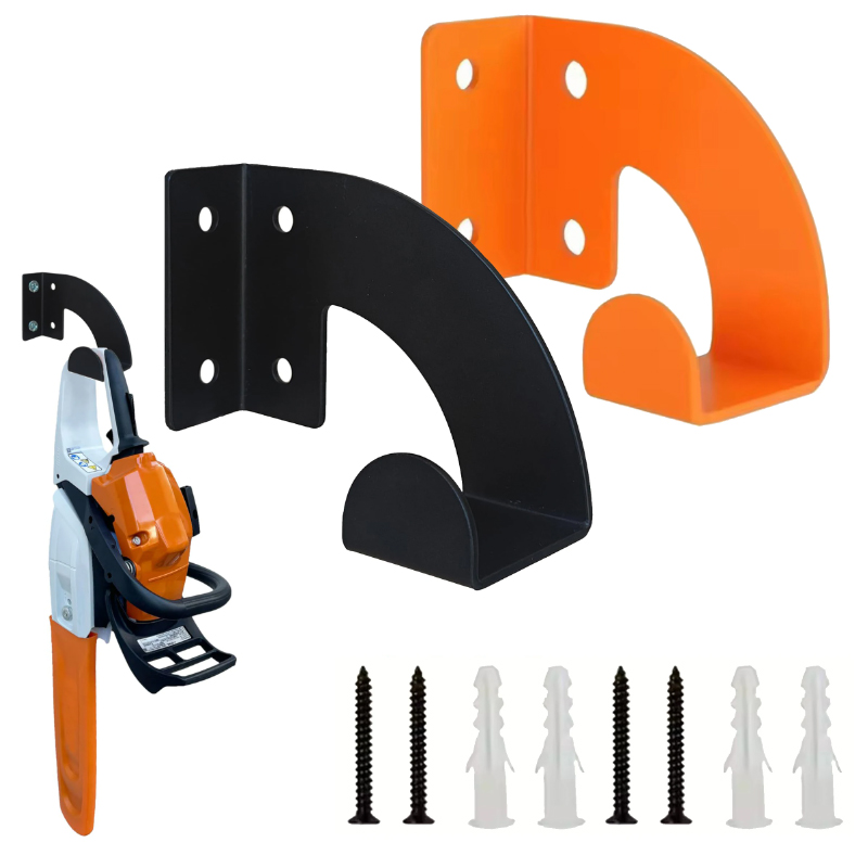 Cabide de montagem na parede d - Workshop Tools Hanger avaliação e preço
