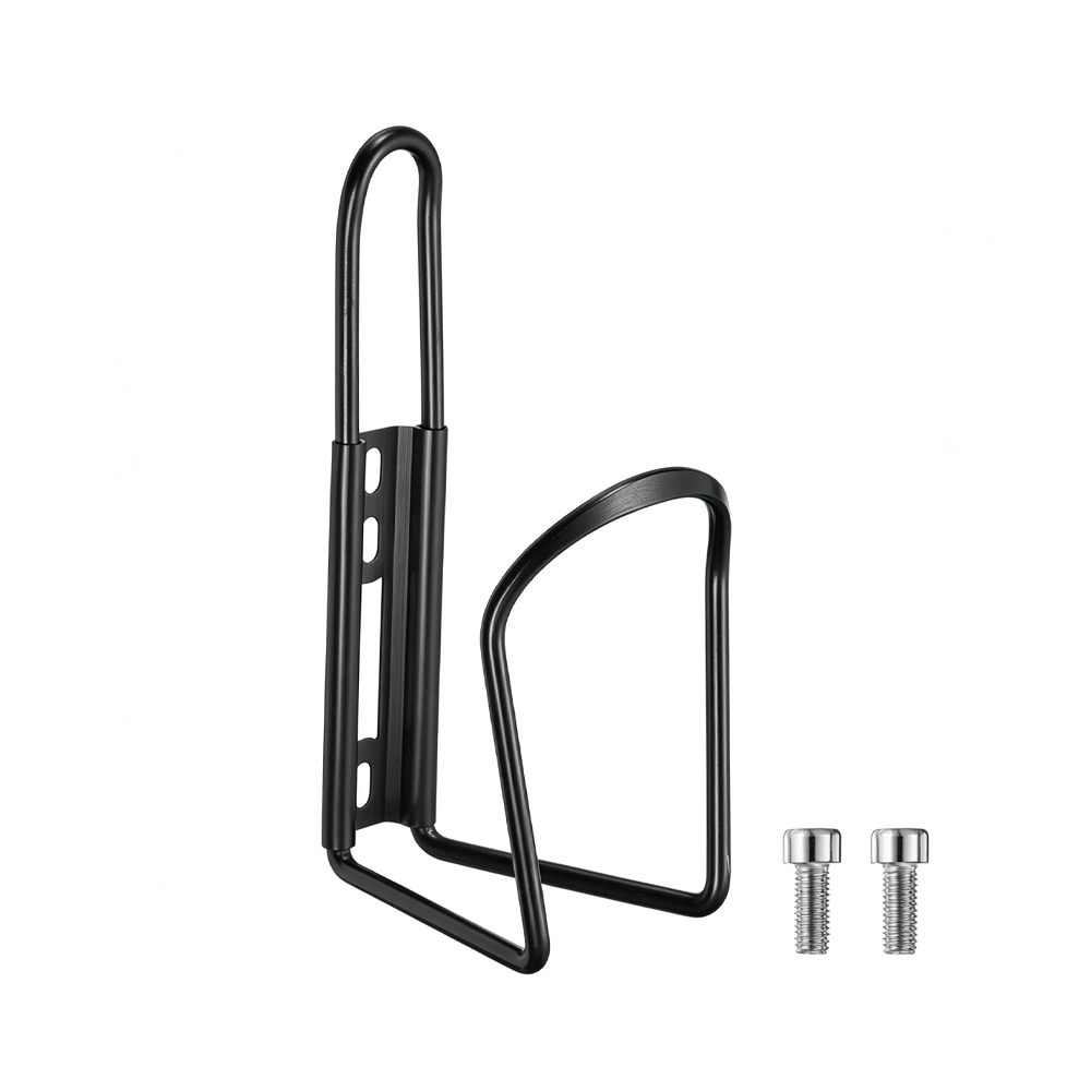 Suporte para garrafa de bicicl - Screw Organizer Kit avaliação e preço