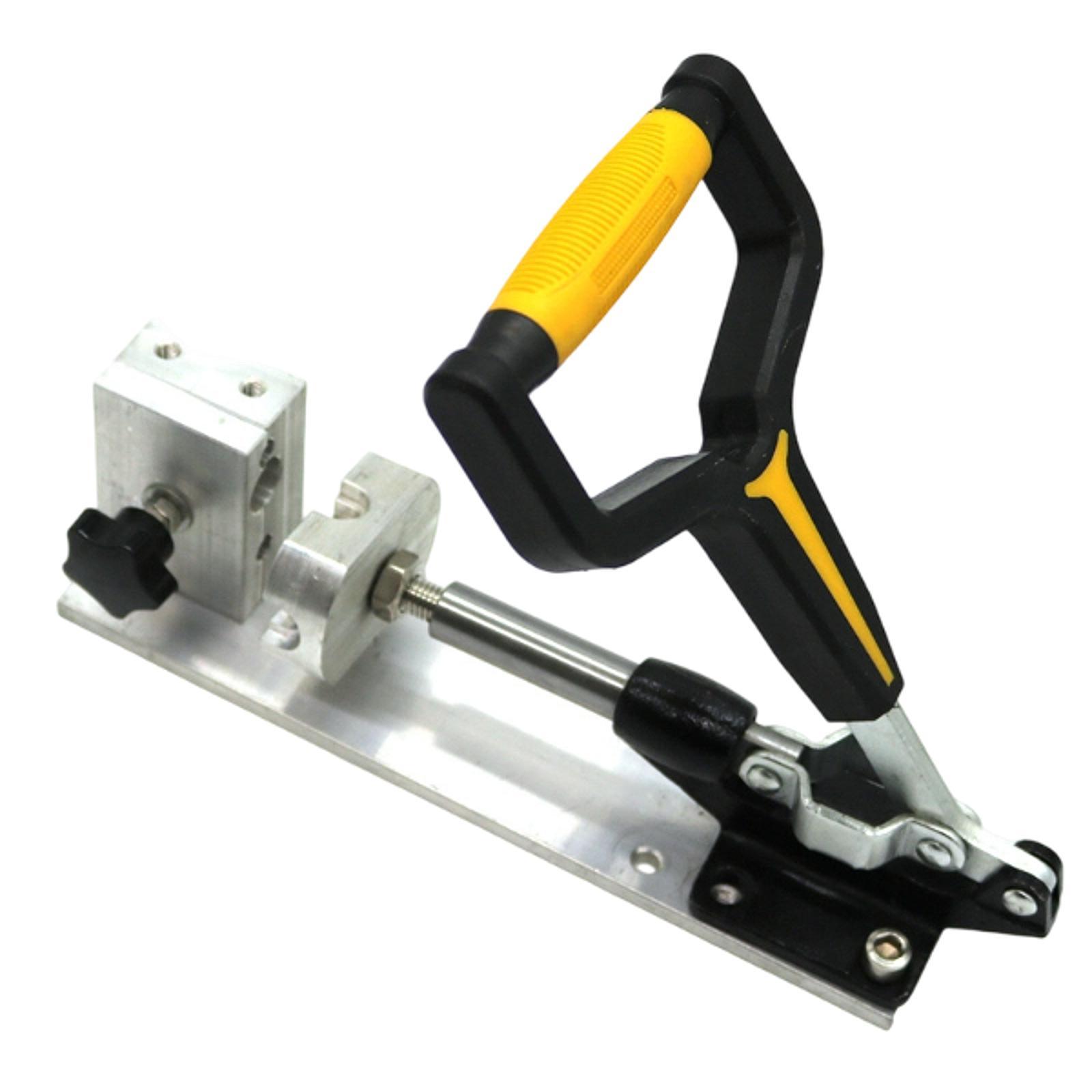 Dispositivo de Instalação de T - Workshop Tools Car avaliação e preço