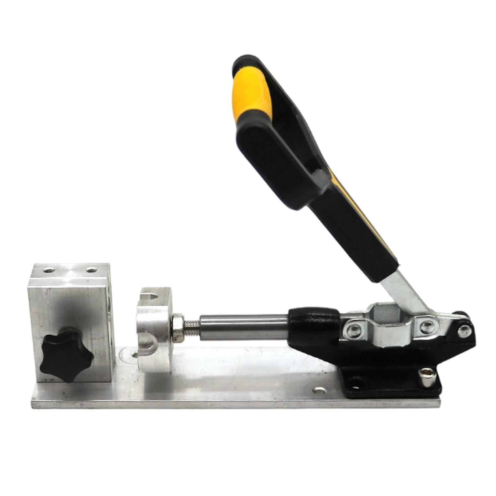 Dispositivo de Instalação de T - Workshop Tools Car avaliação e preço