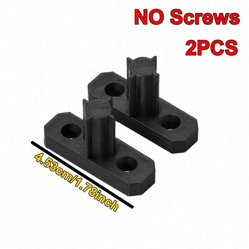 Suporte de Parede para Ferrame - Workshop Tools Hanger avaliação e preço