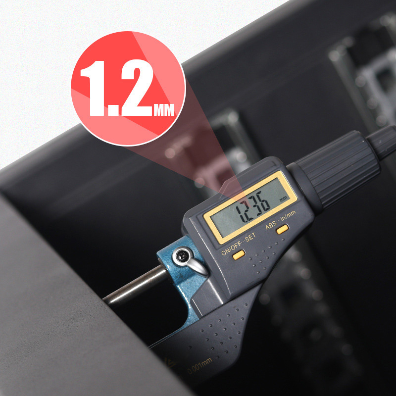 Carrinho de Ferramentas com 5  - Workshop Tools Car avaliação e preço