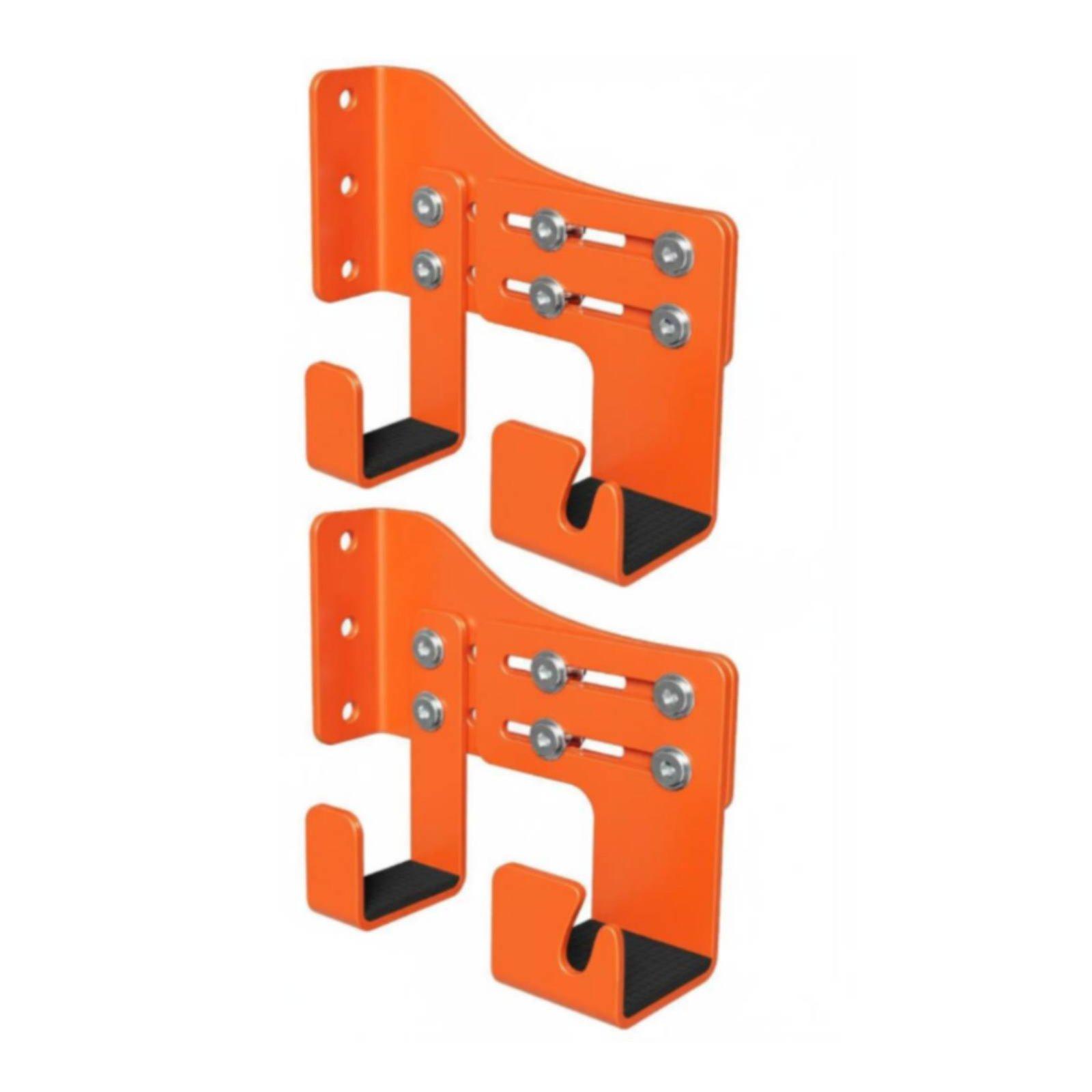 Suporte de parede para ferrame - Workshop Tools Hanger avaliação e preço