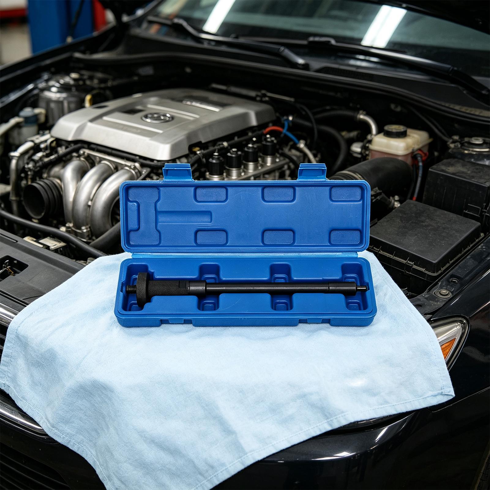 Ferramenta extratora de vedant - Workshop Tools Car avaliação e preço