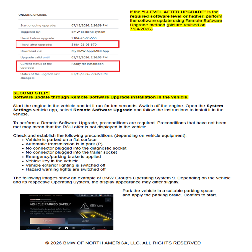 Novo Conta Online para Alldata - Workshop Tools Diagram avaliação e preço