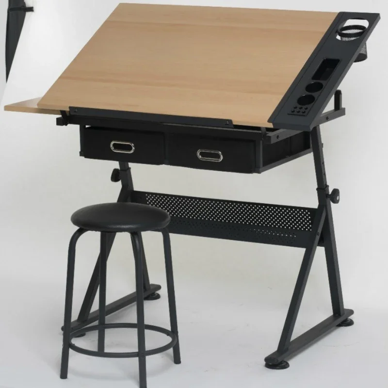 Mesa Elevatória para Cabine de - Workshop Tools Photos avaliação e preço