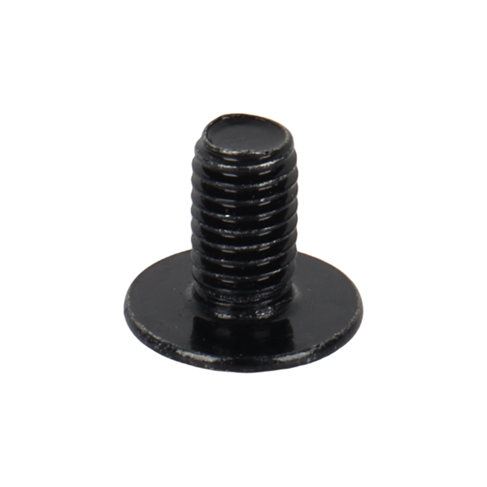 4 pçs rack de teto do carro bu - Screw Organizer Kit avaliação e preço