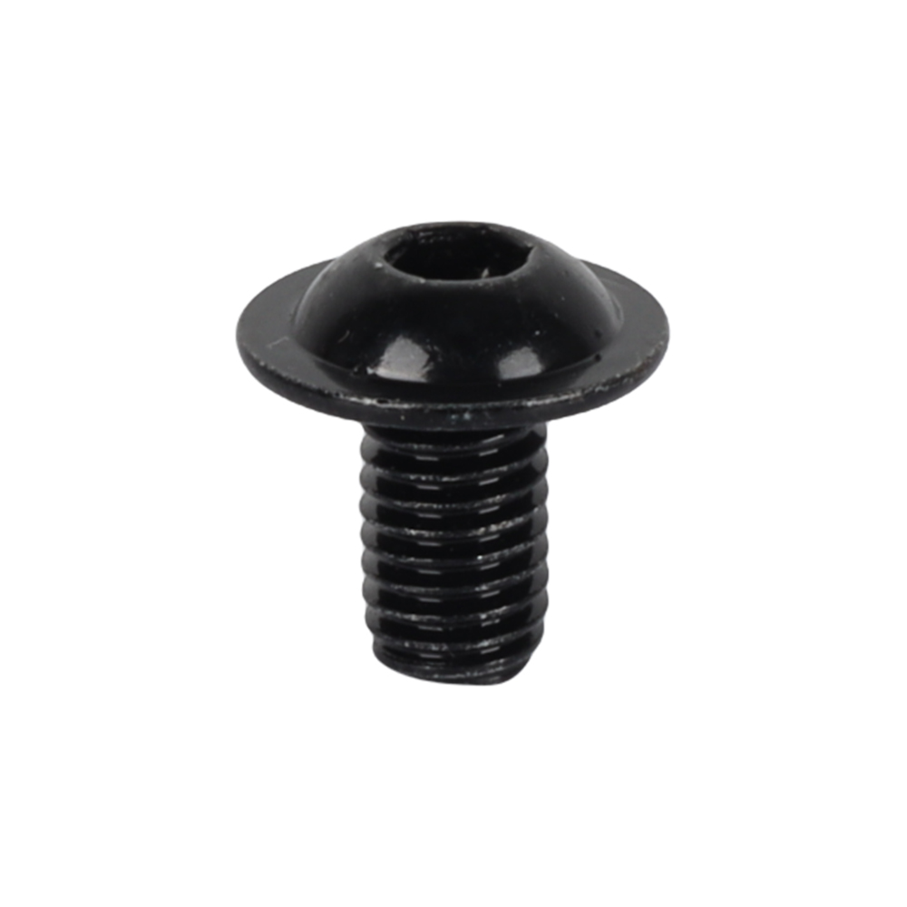 4 pçs rack de teto do carro bu - Screw Organizer Kit avaliação e preço