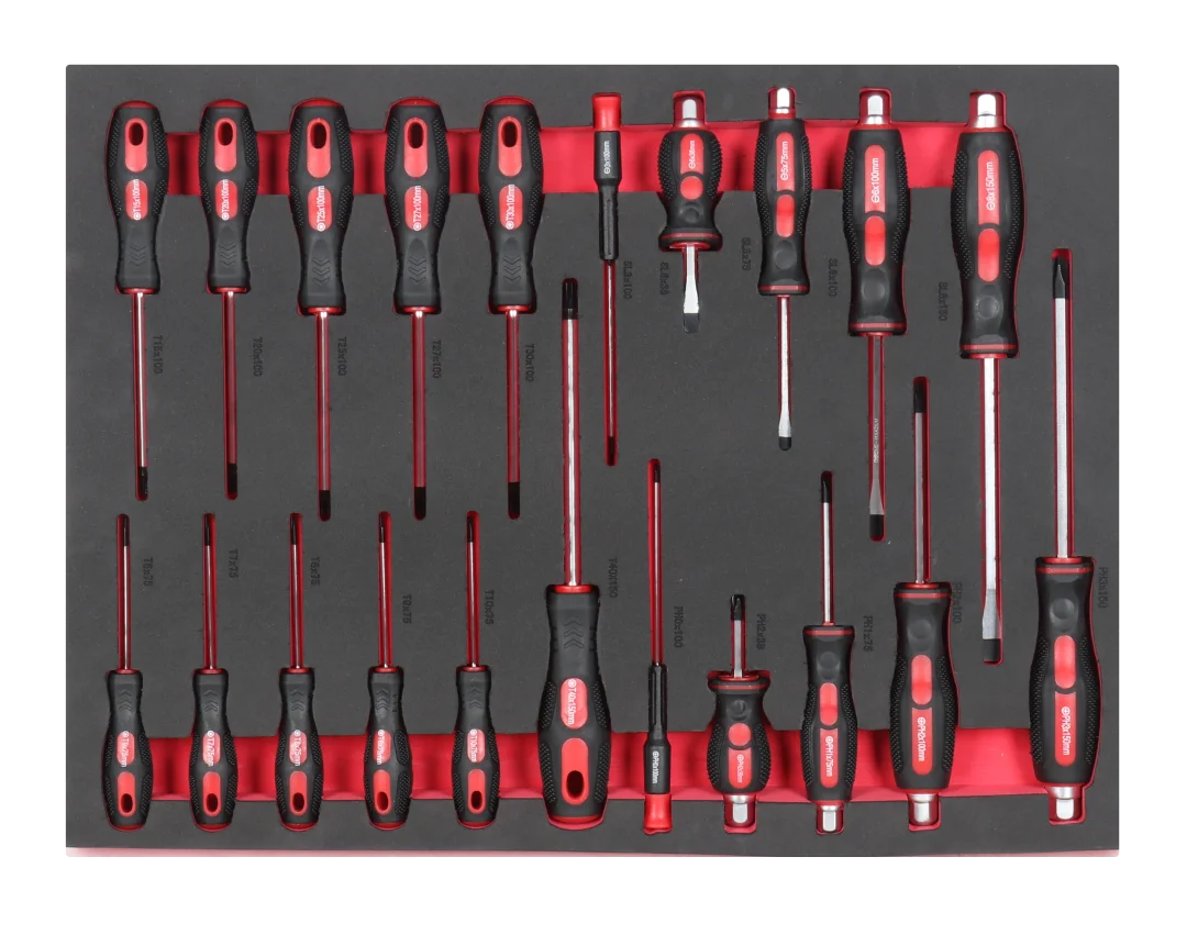 Conjunto de Ferramentas Manuai - Workshop Tools In Ship avaliação e preço