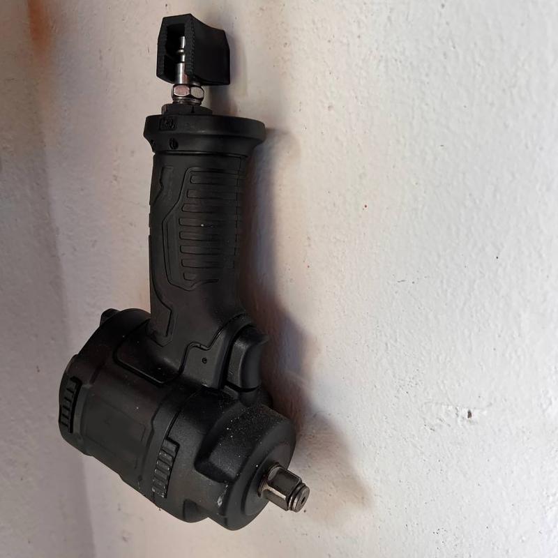10 pçs rack de ferramentas de  - Workshop Tools Car avaliação e preço