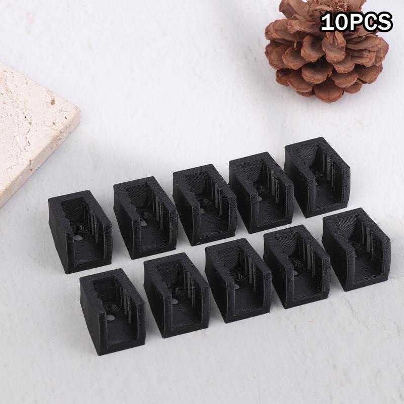 10 pçs rack de ferramentas de  - Workshop Tools Car avaliação e preço