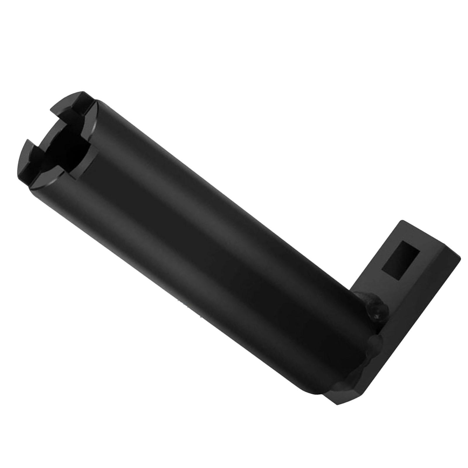 Chave de Retentor de Rolamento - Workshop Tools Car avaliação e preço