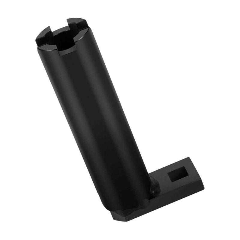 Chave de Retentor de Rolamento - Workshop Tools Car avaliação e preço