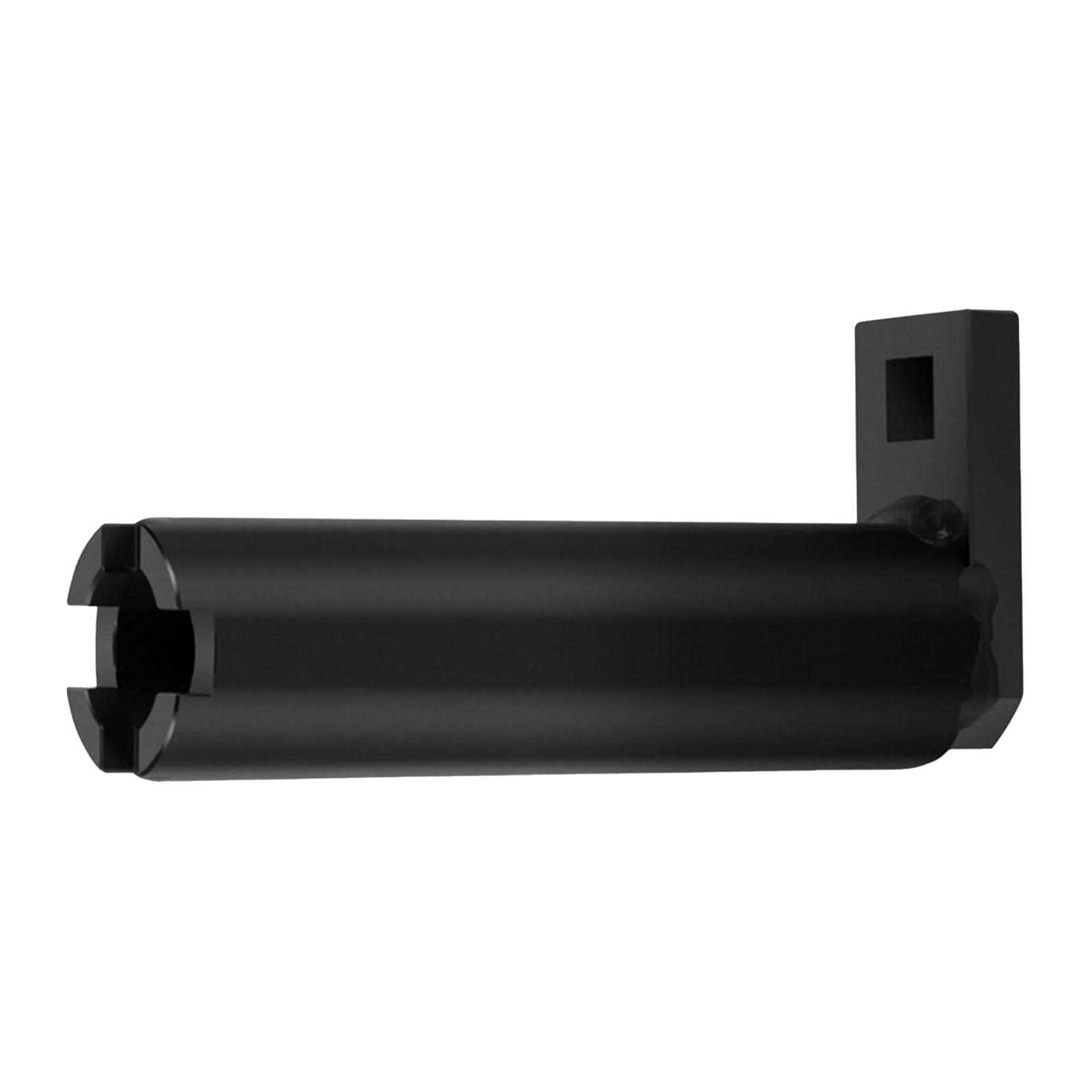 Chave de Retentor de Rolamento - Workshop Tools Car avaliação e preço