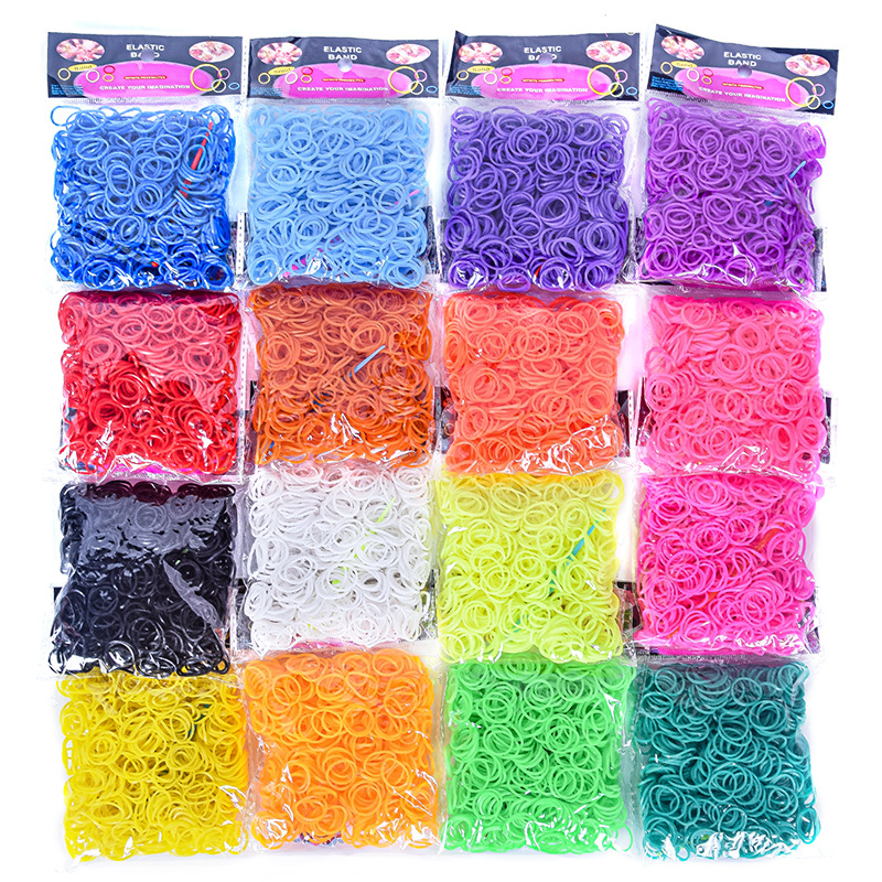 600 peças kits de fabricação d - Workshop Tools Diy avaliação e preço