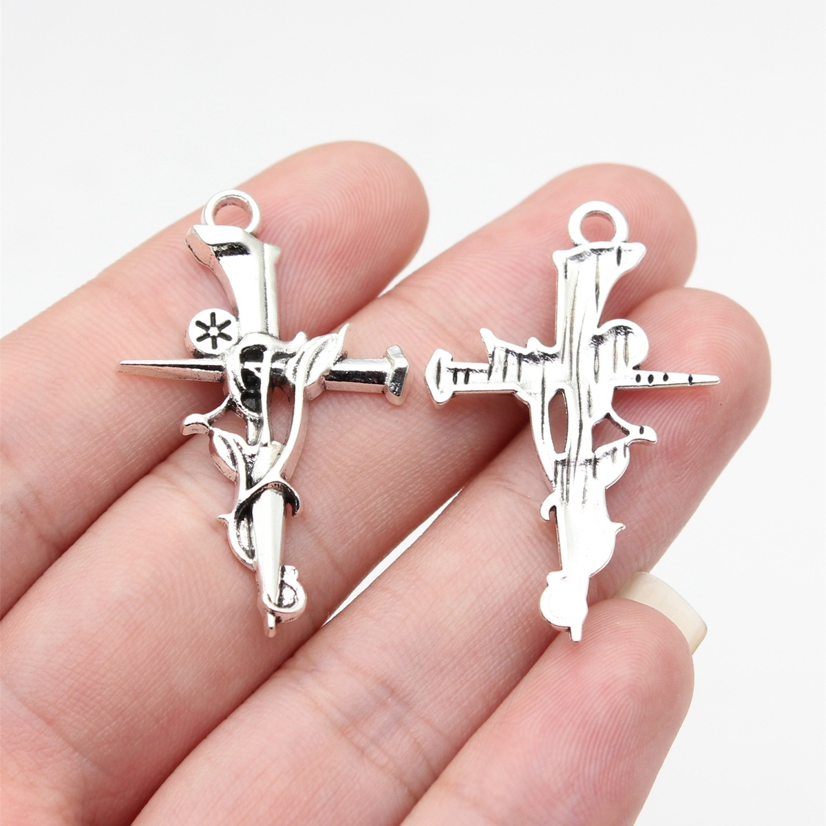 Acessórios para Fabricação de  - Workshop Tools Diy avaliação e preço