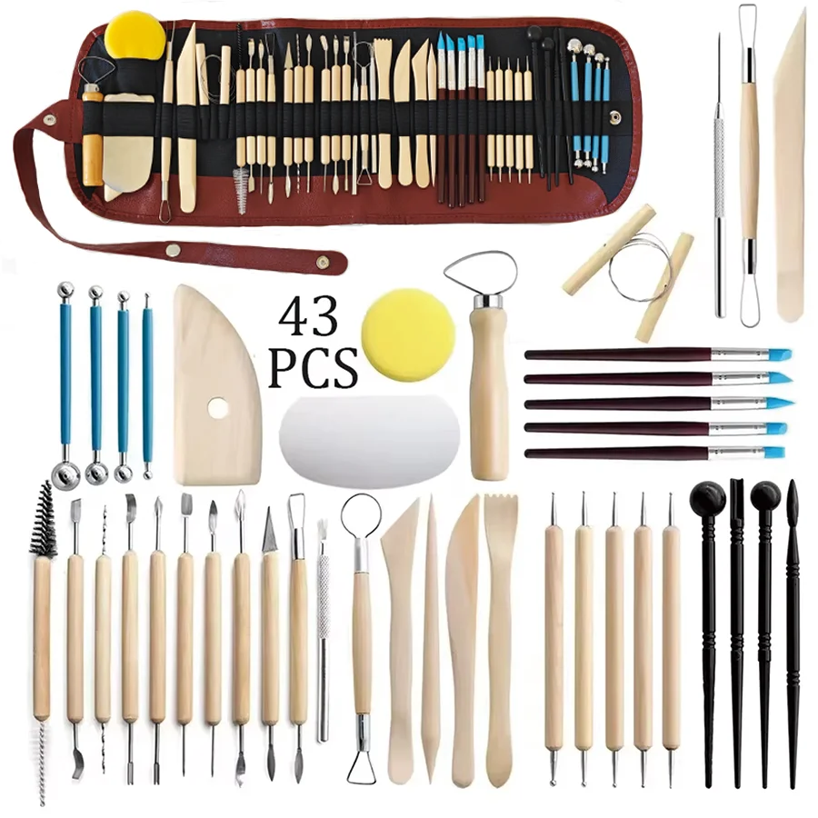 Conjunto de ferramentas de cer - Workshop Tools For Carpentry avaliação e preço