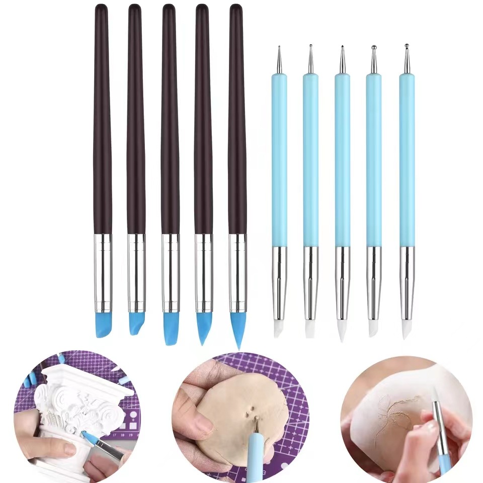 Conjunto de ferramentas de cer - Workshop Tools For Carpentry avaliação e preço