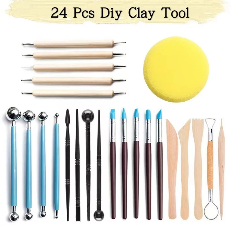 Conjunto de ferramentas de cer - Workshop Tools For Carpentry avaliação e preço